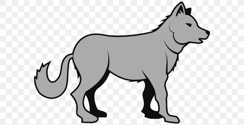 Coyote Clip Art, PNG, 600x422px, Coyote, Animal, Animal Figure, Arctic Wolf, Art Download Free