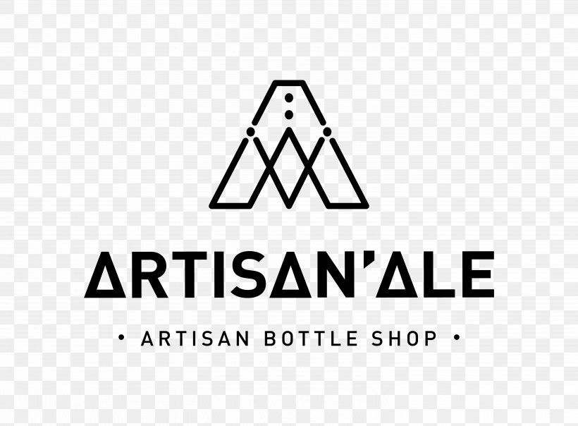 Craft Beer Artisan'Ale Eastern Europe, PNG, 6105x4501px, Beer, Ale, Area, Black, Black And White Download Free