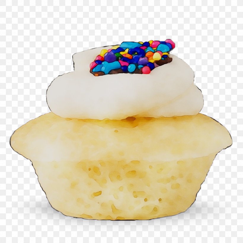 Cupcake American Muffins Buttercream Petit Four Vanilla, PNG, 990x990px, Cupcake, American Muffins, Bake Sale, Baked Goods, Baking Download Free