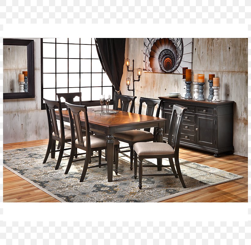 Dining Room Table Matbord Door, PNG, 800x800px, Dining Room, Chair, Coffee Table, Coffee Tables, Door Download Free