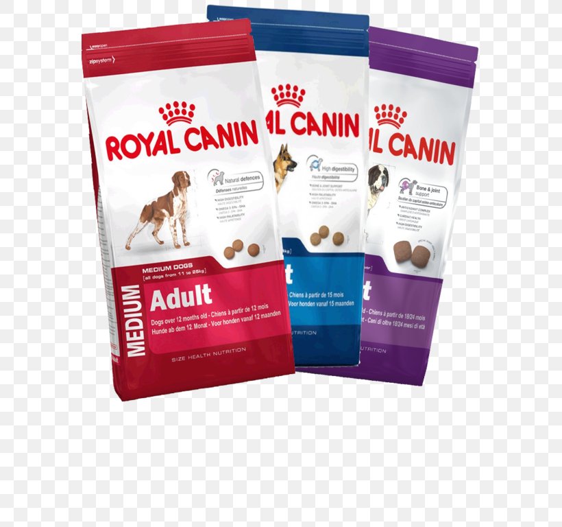 Dog Food Royal Canin Kitten, PNG, 582x768px, Dog, Artikel, Brand, Dog Food, Domestic Animal Download Free