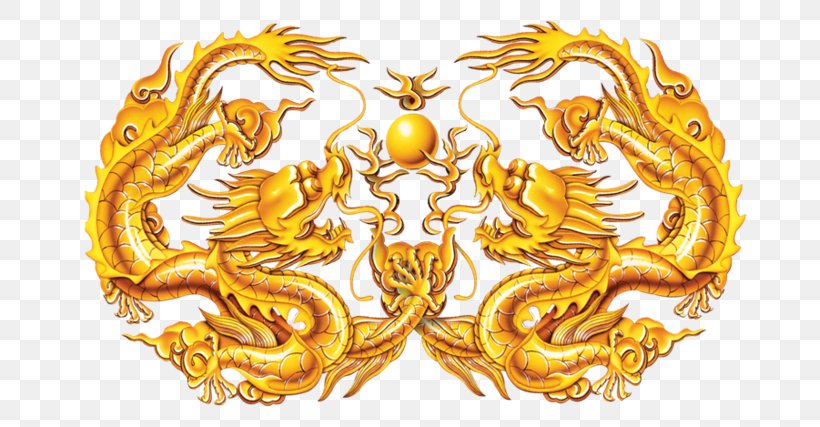 Dragon Dream Symbol Art, PNG, 699x427px, Dragon, Art, Color, Dream, Feng Shui Download Free