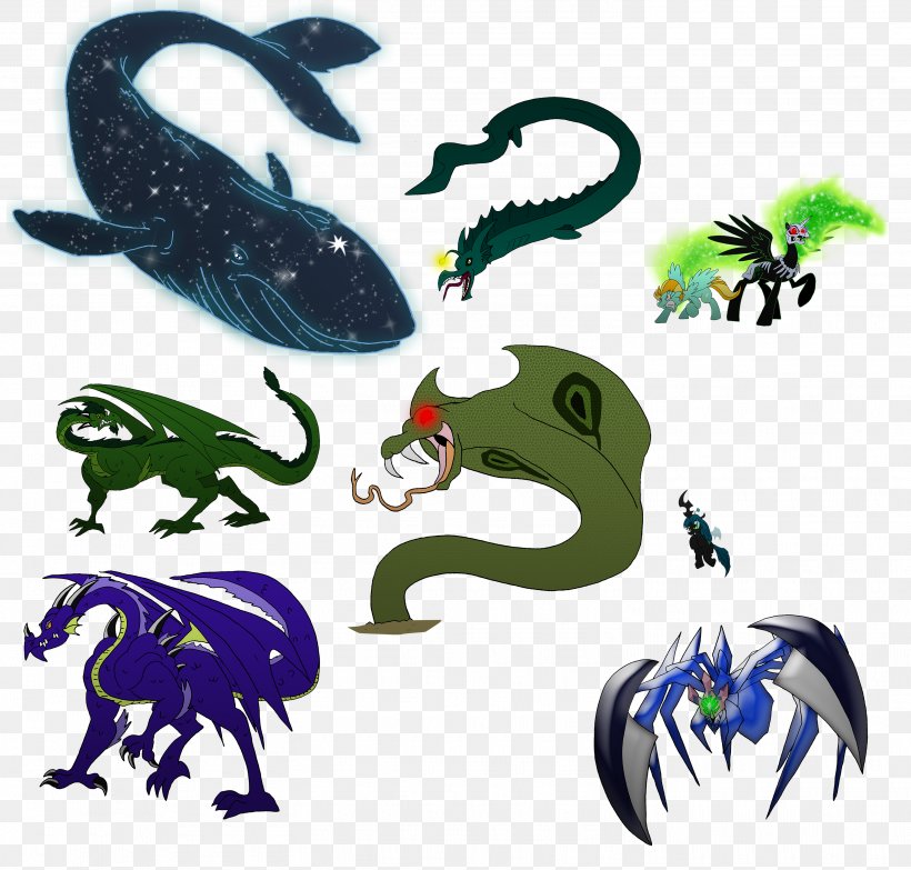 Dramatis Personæ Reptile Dragon Clip Art, PNG, 3005x2872px, Reptile, Animal Figure, Dragon, Fauna, Fictional Character Download Free