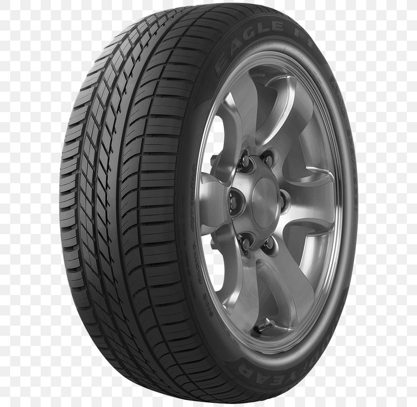 Dunlop Tyres Tyrepower Goodyear Tire And Rubber Company BFGoodrich, PNG, 800x800px, Dunlop Tyres, Alloy Wheel, Auto Part, Automotive Exterior, Automotive Tire Download Free