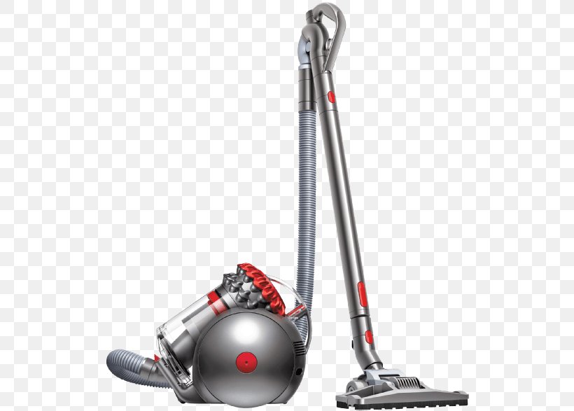 Dyson Cinetic Big Ball Animal Pro Vacuum Cleaner Dyson Big Ball Origin, PNG, 786x587px, Dyson Cinetic Big Ball Animal, Cleaner, Dyson, Dyson Ball Animal 2, Dyson Ball Multi Floor Canister Download Free