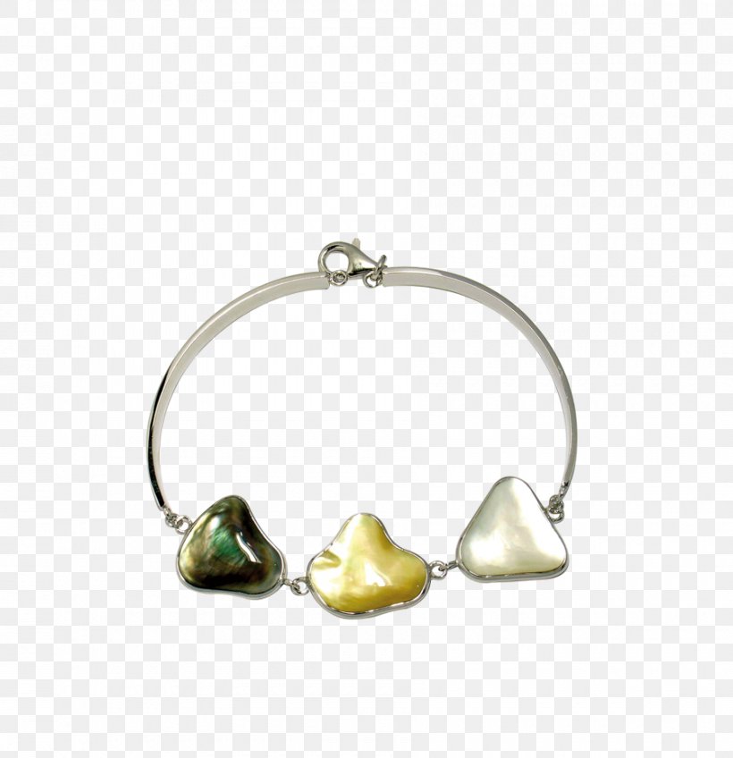 Earring Gemstone Jewellery Bracelet, PNG, 900x931px, Earring, Body Jewelry, Body Piercing Jewellery, Bracelet, Designer Download Free