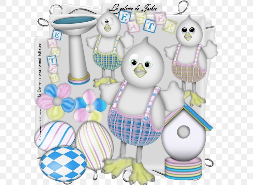 Easter Design M Line Clip Art, PNG, 600x600px, Easter, Area, Baby Toys, Design M, Flower Download Free