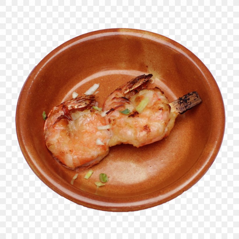 El Saludo Tex-Mex Tapas Shrimp Sangria Dish, PNG, 1200x1200px, Shrimp, Animal Source Foods, Choice, Cuisine, Dish Download Free