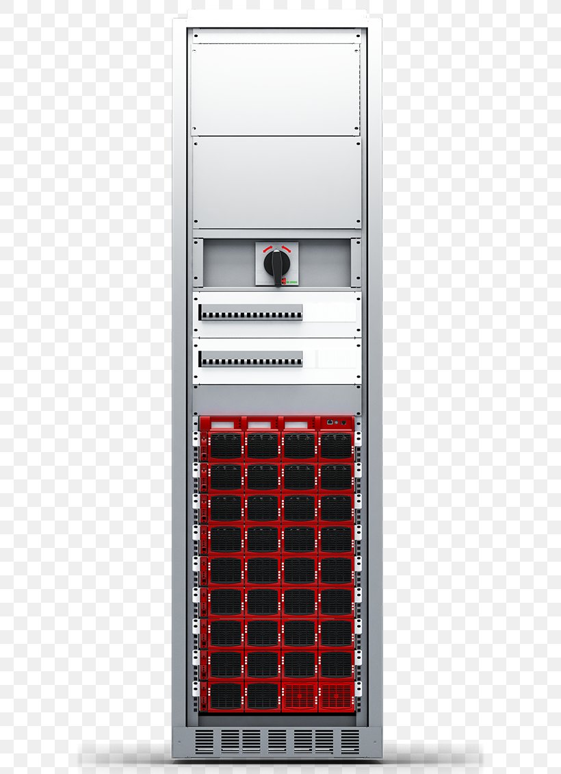 Electric Power System CE+T Sa Computer Cases & Housings Electricity, PNG, 600x1130px, System, Cet Sa, Computer Case, Computer Cases Housings, Electric Power System Download Free