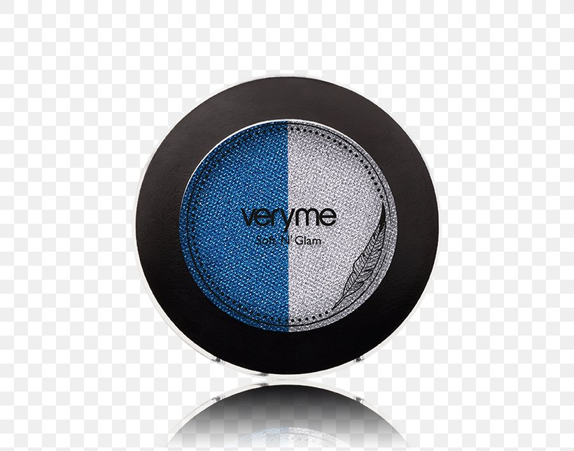 Eye Shadow Oriflame Lakmé True Wear Color Crush Nail Polish Personal Care, PNG, 645x645px, Eye Shadow, Cream, Eye, Nail, Nail Polish Download Free