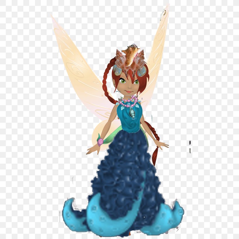 Fairy Figurine Fee, PNG, 494x818px, Fairy, Fee, Fictional Character, Figurine, Mythical Creature Download Free