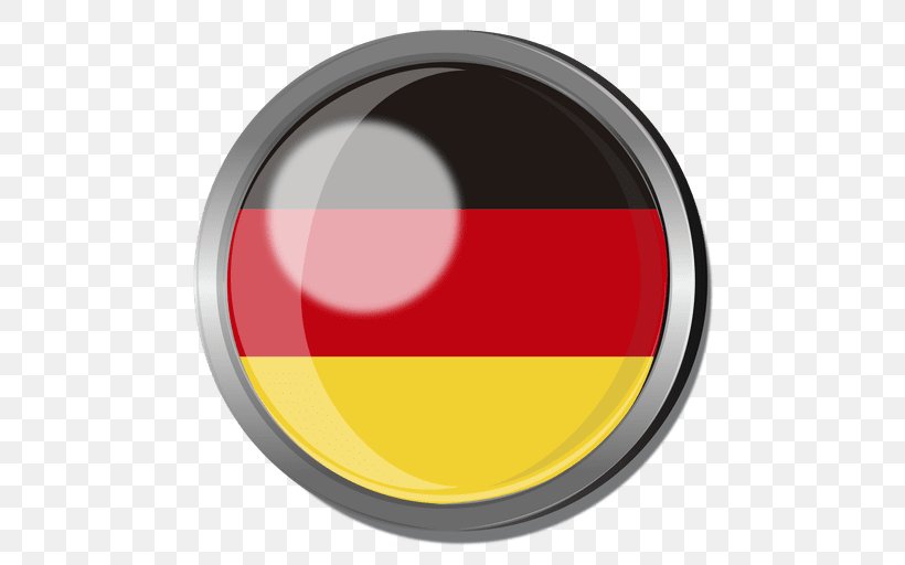 Flag Of Germany, PNG, 512x512px, Germany, Flag, Flag Of Germany, National Flag, Symbol Download Free