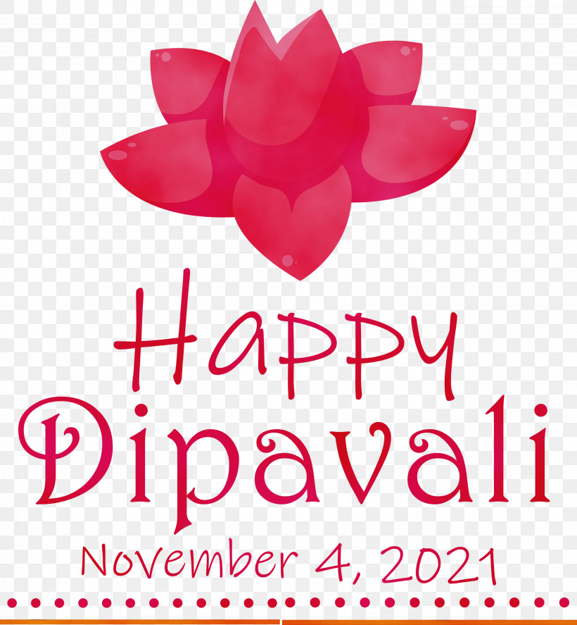 Flower Pink M Meter Font Small, PNG, 2773x3000px, Diwali, Decoration, Deepavali, Flower, Kitchen Download Free