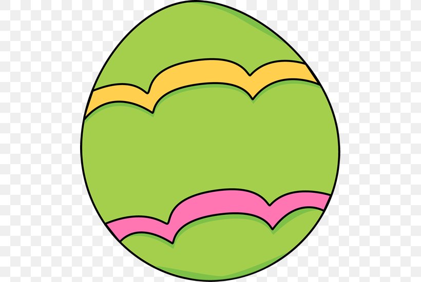 Fried Egg Easter Egg Clip Art, PNG, 507x550px, Fried Egg, Area, Easter, Easter Bunny, Easter Egg Download Free