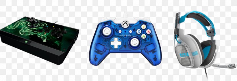 Game Controllers PDP Rock Candy Wired Xbox One Controller PDP Wired Controller For Xbox One & PC PlayStation 3, PNG, 960x330px, Game Controllers, All Xbox Accessory, Audio, Electronics Accessory, Game Controller Download Free