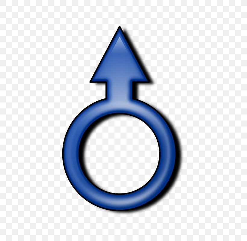 Gender Symbol Male Clip Art, PNG, 800x800px, Gender Symbol, Female, Gender, Male, Man Download Free