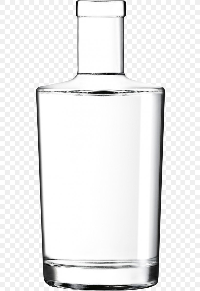 Glass Bottle Old Fashioned Highball Glass, PNG, 620x1196px, Glass Bottle, Barware, Bottle, Drinkware, Flask Download Free