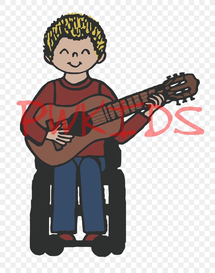 Guitar Microphone Boy Clip Art, PNG, 800x1040px, Guitar, Boy, Finger, Male, Microphone Download Free