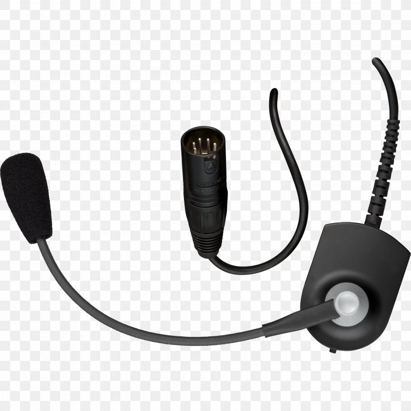 Headphones Microphone 0506147919 Hose Business, PNG, 2797x2797px, Headphones, Alibaba Group, Audio, Audio Equipment, Aviation Download Free