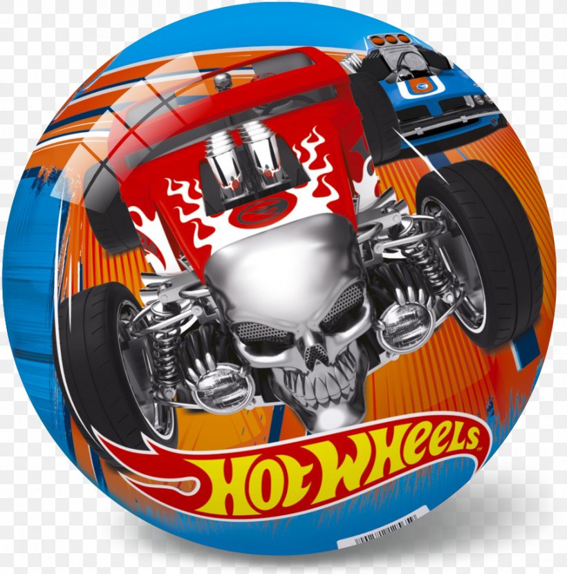Hot Wheels Toy Ball Mattel Barbie, PNG, 905x917px, Hot Wheels, Artikel, Ball, Barbie, Bicycle Clothing Download Free