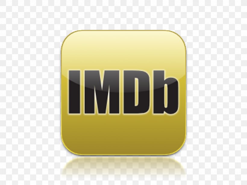 IMDb Sundance Film Festival Television Film, PNG, 1920x1440px, Imdb, Brand, Cinema, Film, Film Director Download Free