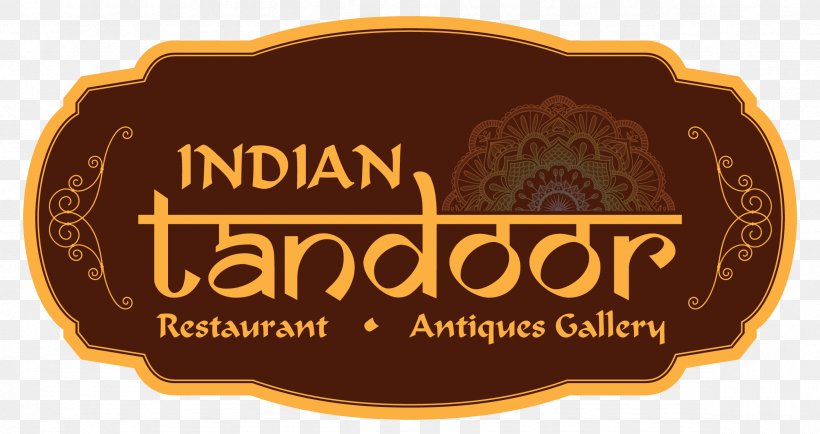 Indian Cuisine Tandoori Chicken Take-out Chicken Tikka Tandoori Palace, PNG, 2362x1252px, Indian Cuisine, Brand, Chicken Tikka, Curry, Delivery Download Free