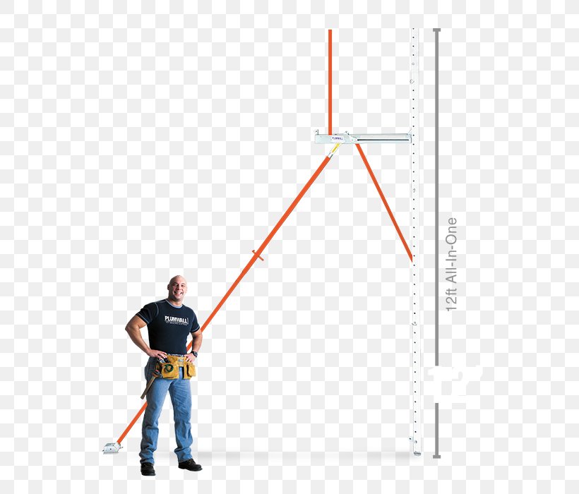 Insulating Concrete Form Cross Bracing Wall System Scaffolding, PNG, 575x700px, Insulating Concrete Form, Arm, Basement, Concrete, Cross Bracing Download Free