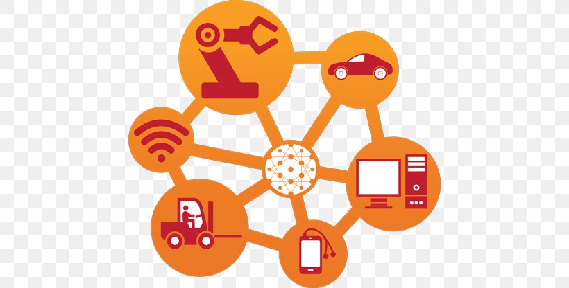 Internet Of Things Technology Ustar Industrial Internet, PNG, 450x416px, Internet Of Things, Area, Engineering, Eventbrite, High Tech Download Free