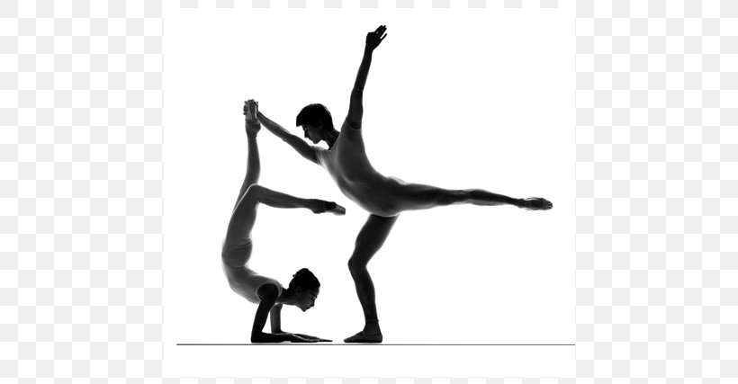 Latin Dance Choreography Belly Dance International Dance Day, PNG, 600x427px, Dance, Arm, Art, Balance, Ballet Download Free