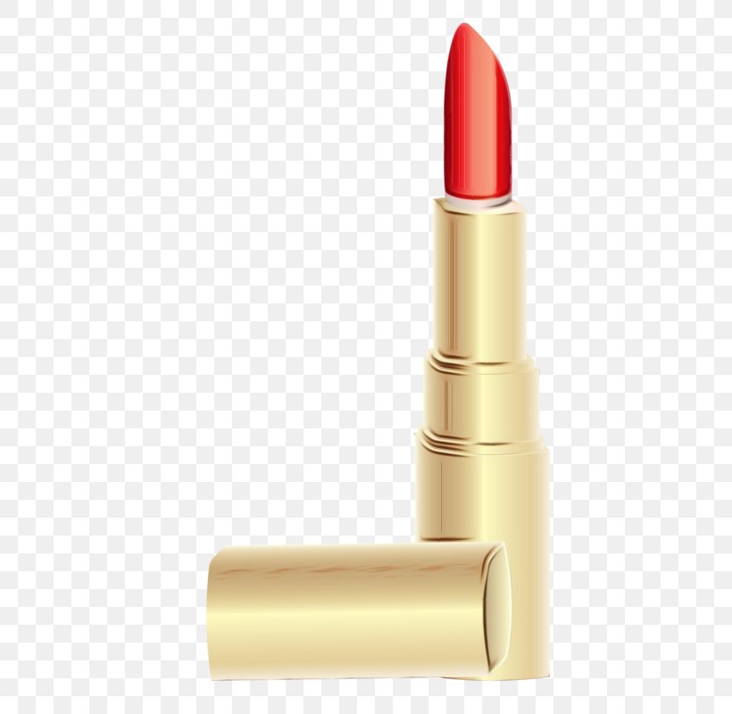 Lipstick Lipstick, PNG, 449x800px, Lipstick, Ammunition, Beauty, Beige, Cosmetics Download Free