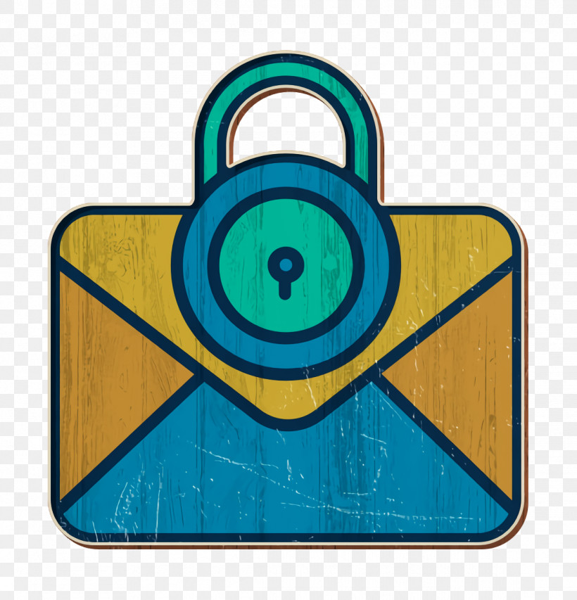 Lock Icon Cyber Icon Secret Icon, PNG, 1138x1184px, Lock Icon, Circle, Cyber Icon, Secret Icon, Turquoise Download Free