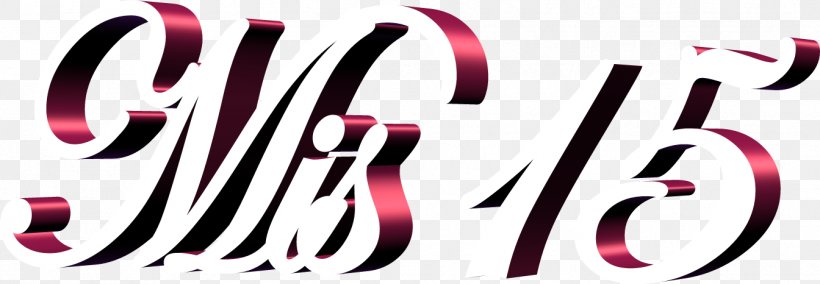 Logo Pink M Brand RTV Pink Font, PNG, 1344x466px, Logo, Brand, Pink, Pink M, Rtv Pink Download Free