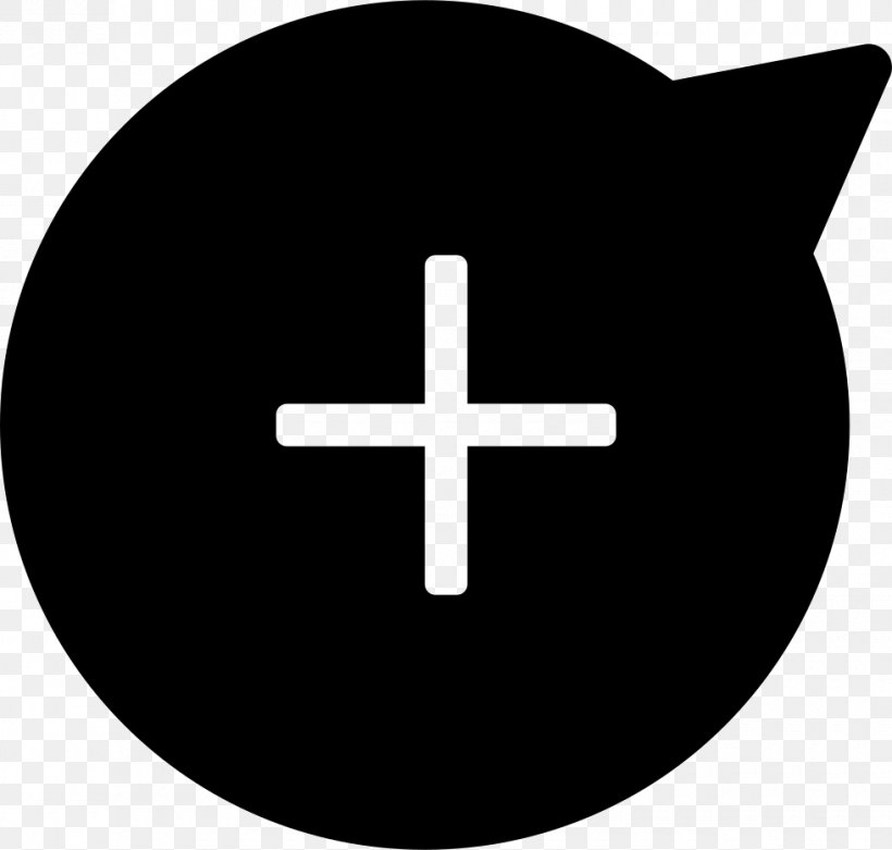 Logo Symbol Font, PNG, 980x934px, Logo, Black, Black And White, Symbol Download Free