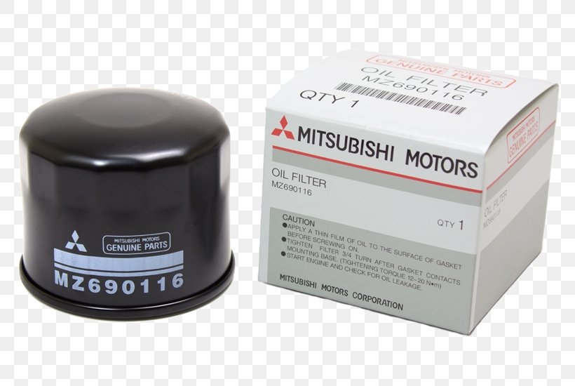 Mitsubishi Lancer Evolution Car Mitsubishi Triton Oil Filter, PNG, 815x550px, Mitsubishi, Auto Part, Car, Cream, Engine Download Free