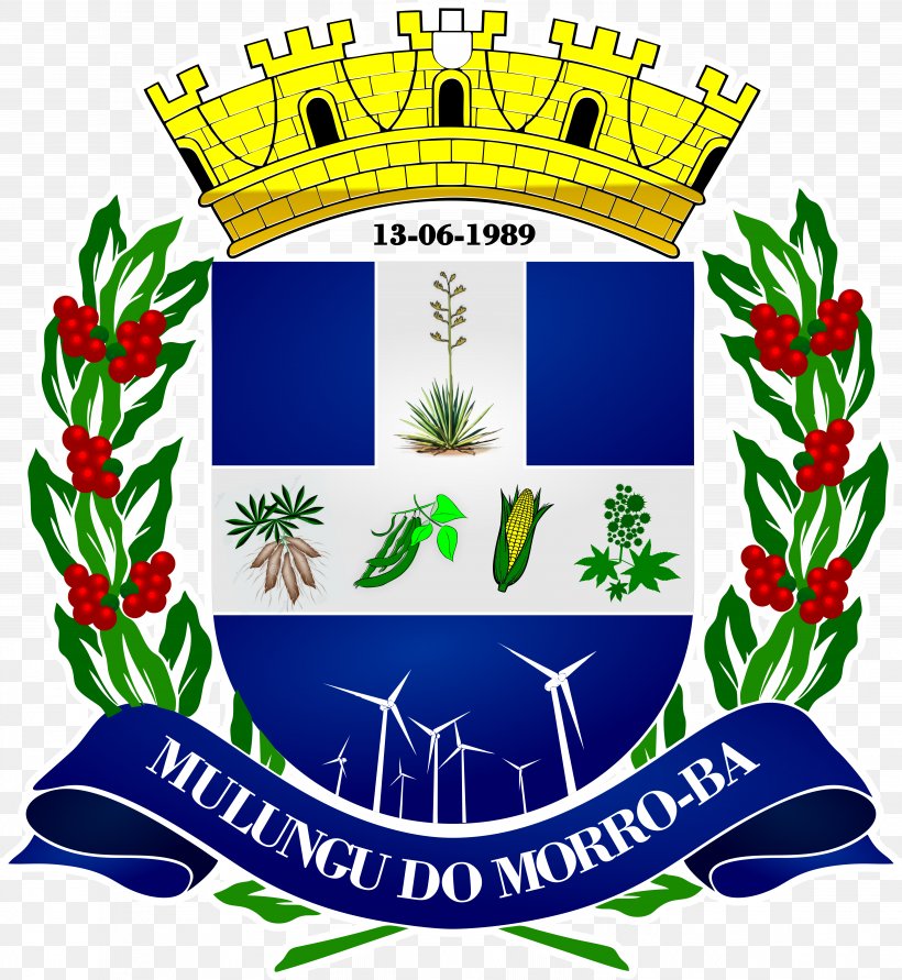 Municipal Prefecture Edital Civil Service Entrance Examination Statute Mulungu Do Morro, PNG, 5738x6239px, 2018, 2019, Municipal Prefecture, Bahia, Civil Service Entrance Examination Download Free