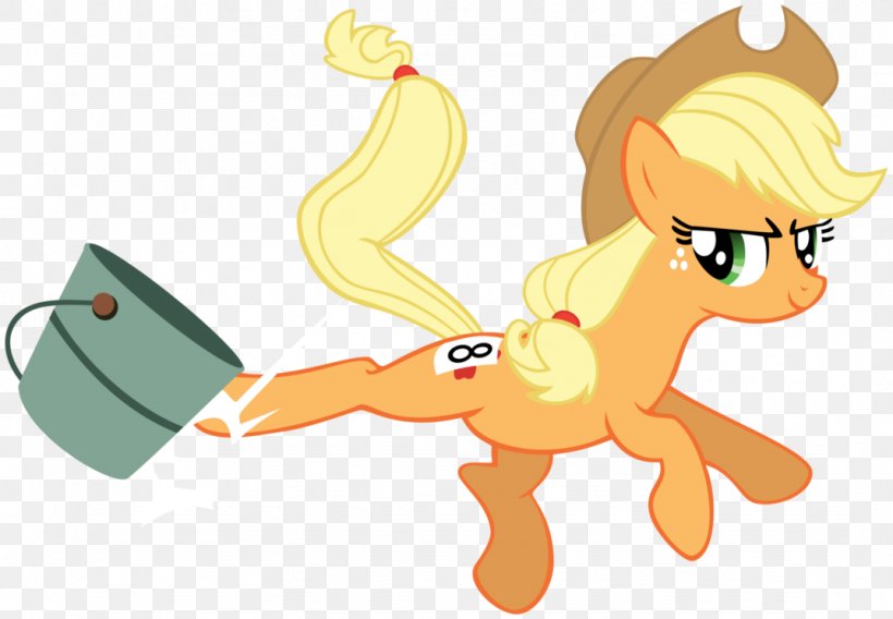 My Little Pony: Friendship Is Magic Applejack Fall Weather Friends Surf And/or Turf, PNG, 1073x744px, Watercolor, Cartoon, Flower, Frame, Heart Download Free