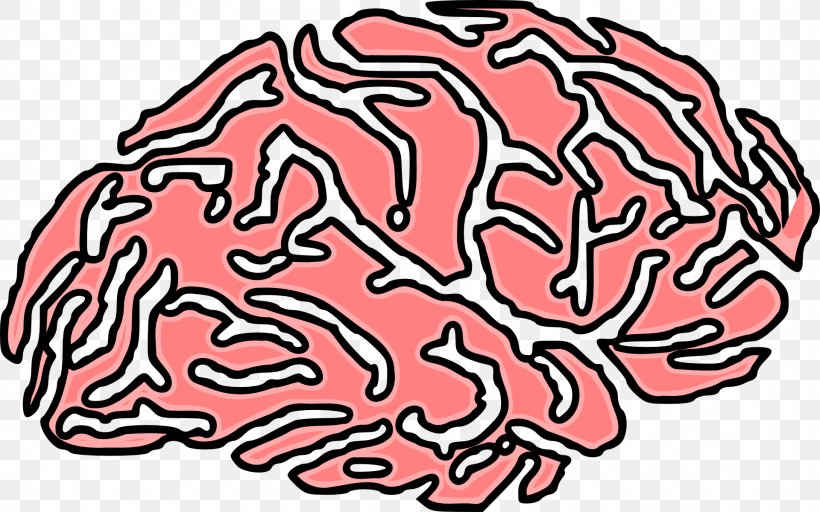 Nervous System Brain Neuron Neurological Disorder, PNG, 1920x1200px, Watercolor, Cartoon, Flower, Frame, Heart Download Free