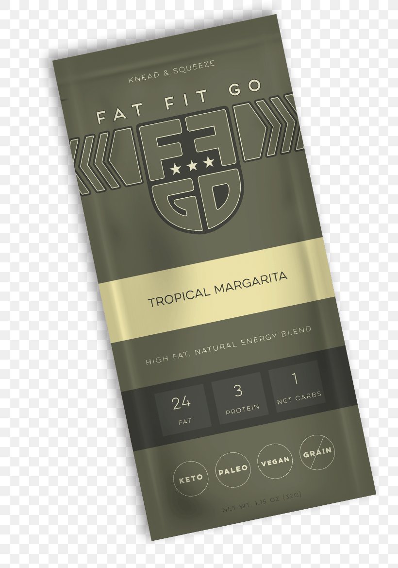 Nutrient Density Fat Fit Go, PNG, 800x1169px, Nutrient, Brain, Brand, Energy, Fat Download Free