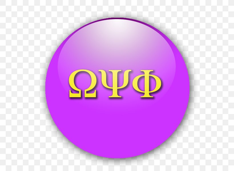 Omega Psi Phi Fraternities And Sororities Zeta Logo, PNG, 800x600px, Omega Psi Phi, Alpha, Alpha Kappa Alpha, Beta, Brand Download Free