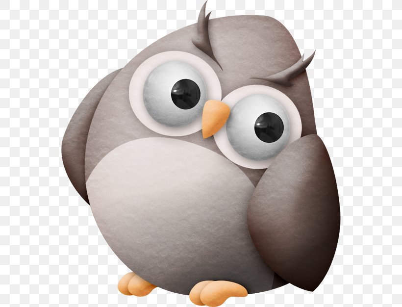 Owl Image Drawing Animation Cartoon, PNG, 570x626px, Owl, Animation, Art, Beak, Big Eyes Download Free