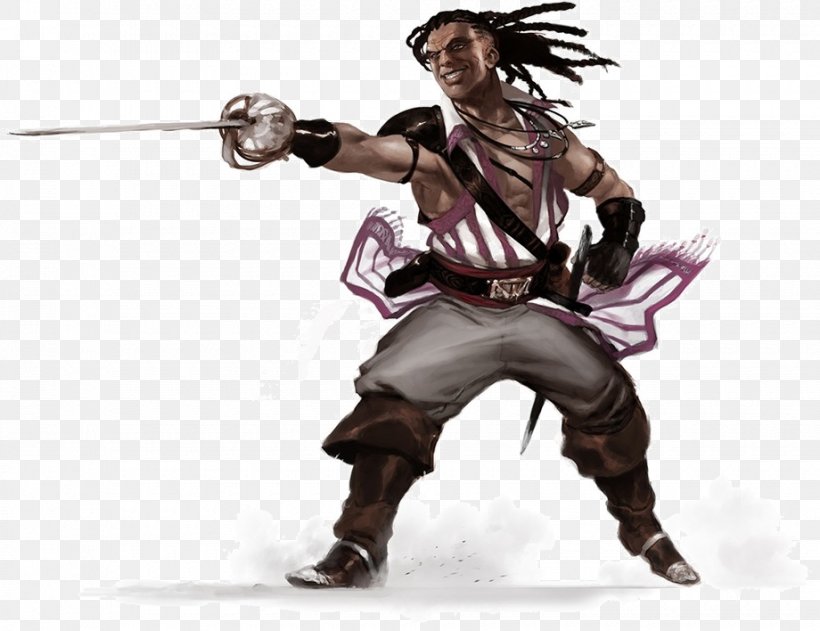 Paizo Publishing Role-playing Game Non-player Character Forgotten Realms, PNG, 920x708px, Paizo Publishing, Action Figure, Character, Cold Weapon, Concept Art Download Free
