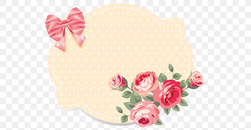 Paper Wedding Invitation Decoupage, PNG, 600x426px, Paper, Art, Convite, Decoupage, Drawing Download Free