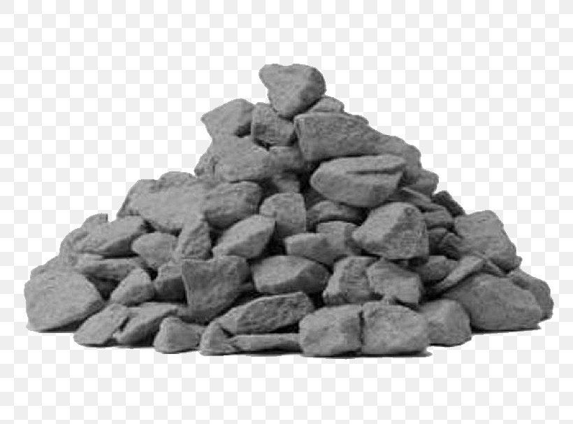 Pebble The Lottery Rock Gravel Stone, PNG, 811x606px, Pebble, Black And White, Boulder, Cairn, Floor Download Free