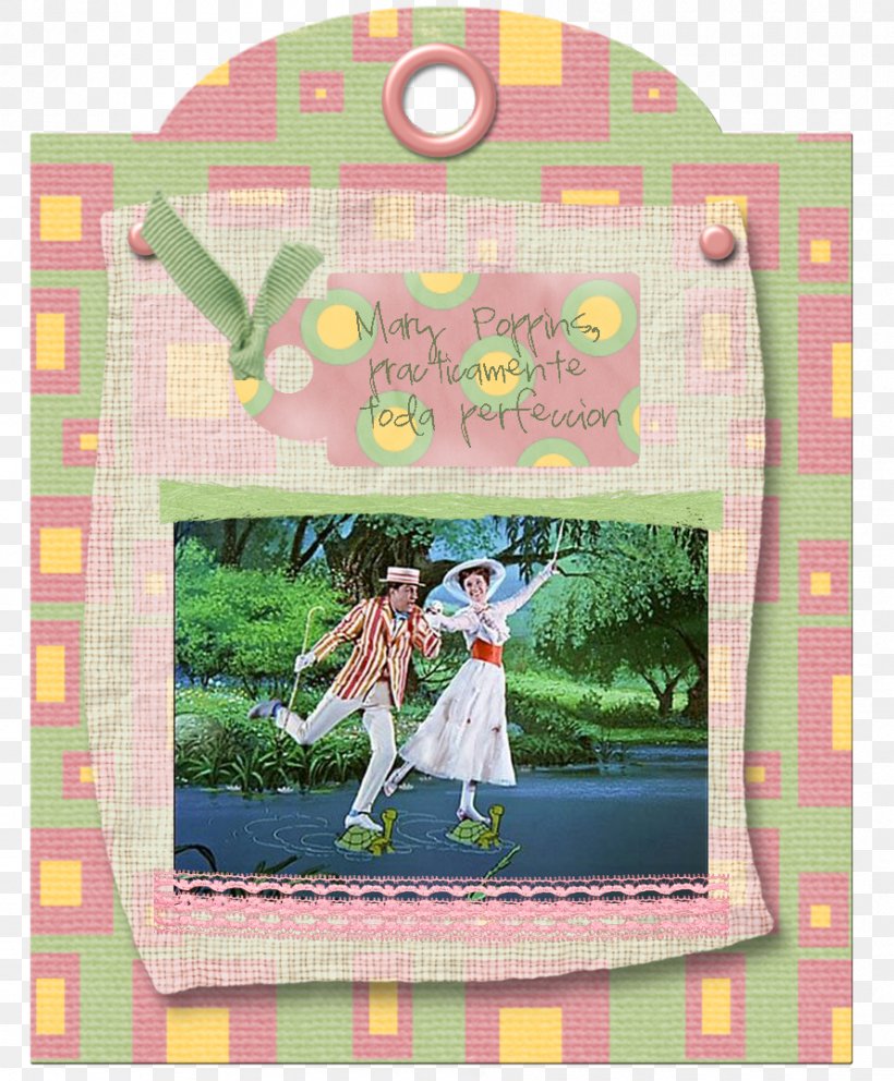Picture Frames Pink M Pattern, PNG, 890x1077px, Picture Frames, Mary Poppins, Picture Frame, Pink, Pink M Download Free