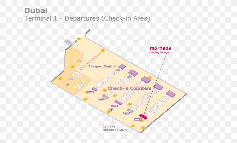 Product Design Line Diagram, PNG, 700x495px, Diagram, Area, Special Olympics Area M Download Free