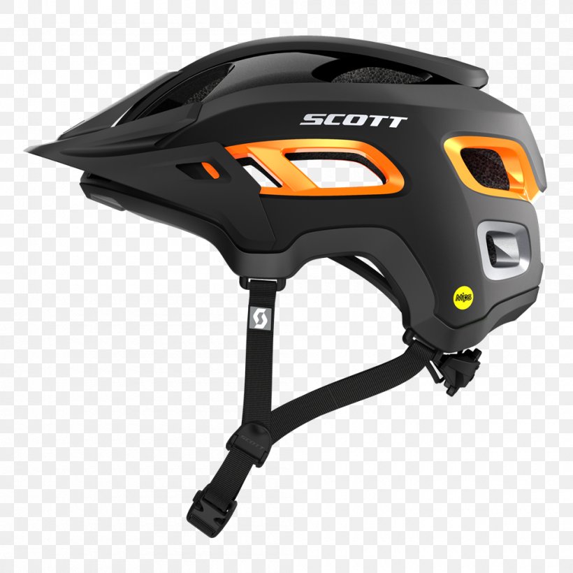 Scott Sports Bicycle Helmets Mountain Bike, PNG, 1000x1000px, Scott Sports, Berkshire Bike Board, Bicycle, Bicycle Clothing, Bicycle Helmet Download Free