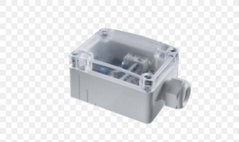 Sensor Condensation Condensate Pump Sonde De Température Water Detector, PNG, 1008x600px, Sensor, Condensate Pump, Condensation, Current Loop, Electric Potential Difference Download Free