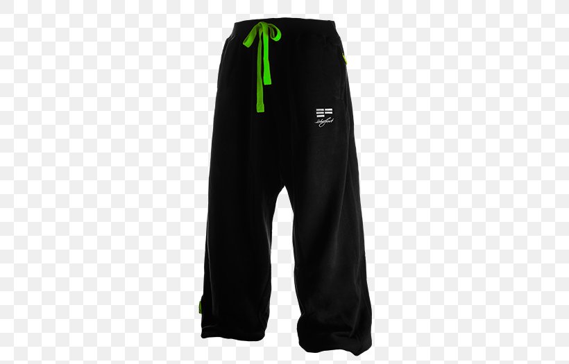 Shorts Pants Public Relations Black M, PNG, 630x525px, Shorts, Active Pants, Active Shorts, Black, Black M Download Free