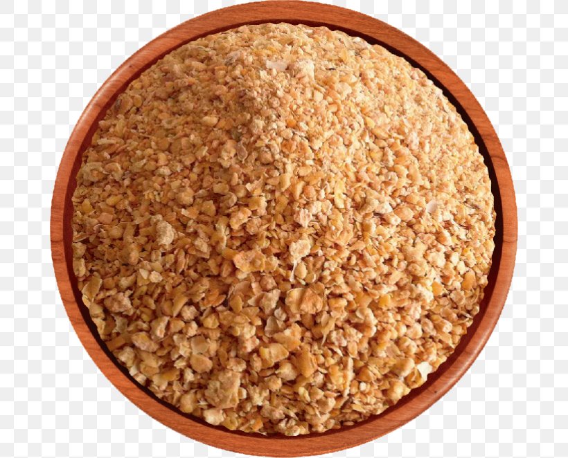 Soybean Meal Press Cake Food Fish Meal, PNG, 676x662px, Soybean Meal, Animal Feed, Bran, Cereal, Cereal Germ Download Free