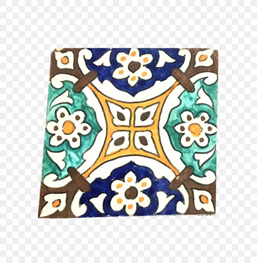 Symmetry Pattern Visual Arts Place Mats Product, PNG, 1457x1493px, Symmetry, Area, Art, Home Accessories, Material Download Free